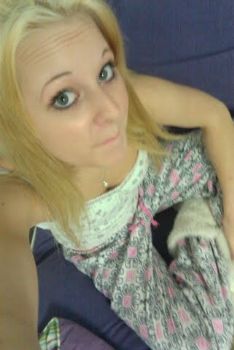 HeidiiKat18 profile photo