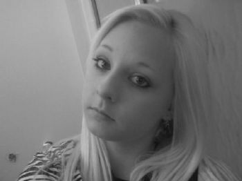 HeidiiKat18 profile photo