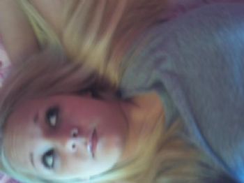 HeidiiKat18 profile photo