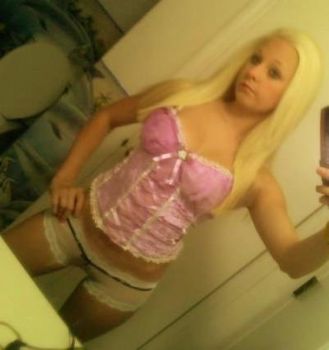 HeidiiKat18 profile photo