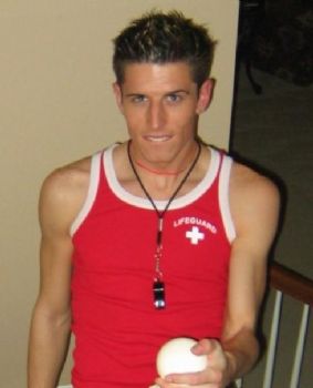 tytycheerboi profile photo