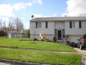 ellie74 profile photo