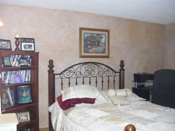 ellie74 profile photo