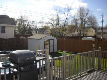 ellie74 profile photo