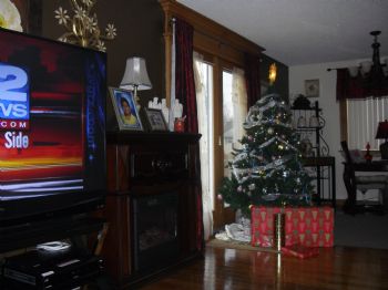 ellie74 profile photo