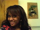 leolabrit profile photo