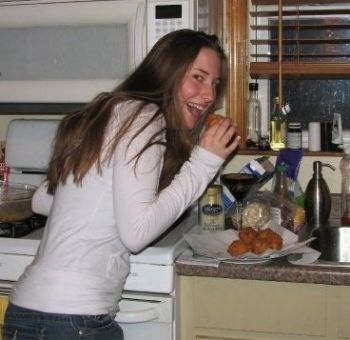 sasites profile photo