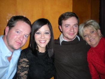 jhuffman profile photo