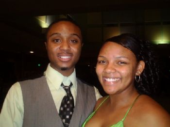 dbroomfield profile photo