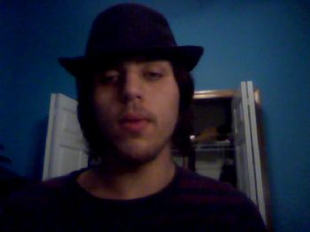 skye1216 profile photo