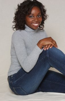 ericamalloy profile photo