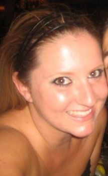 JCaleca profile photo