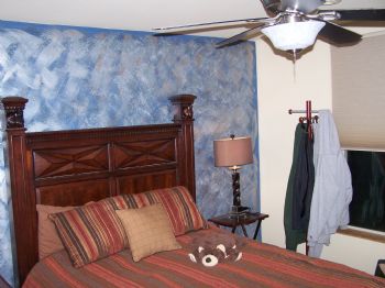 ccarl12 profile photo