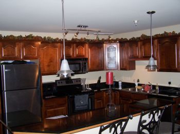 ccarl12 profile photo