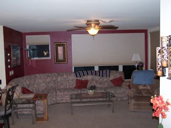 ccarl12 profile photo