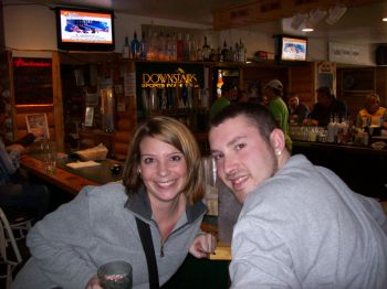 ccarl12 profile photo