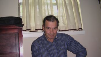 jose1950 profile photo