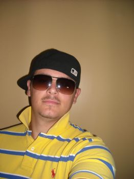 sbboyer1 profile photo