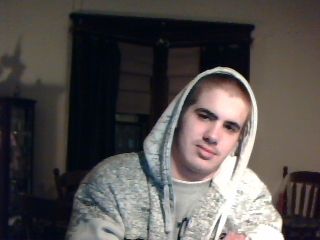 Snarf9808 profile photo