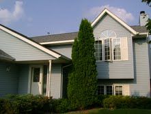 ellenkbeck86 profile photo