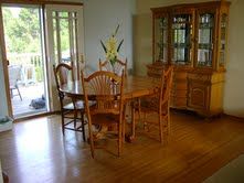 ellenkbeck86 profile photo