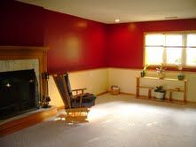 ellenkbeck86 profile photo