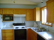 ellenkbeck86 profile photo