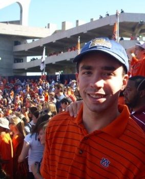 ironchef5 profile photo