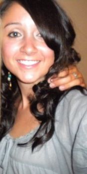 roley44 profile photo