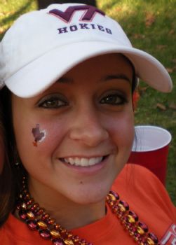 roley44 profile photo