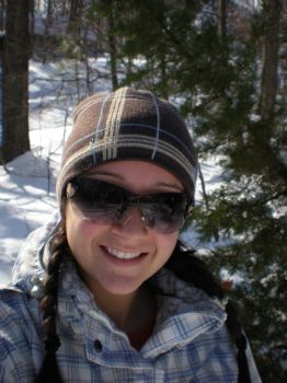 roley44 profile photo