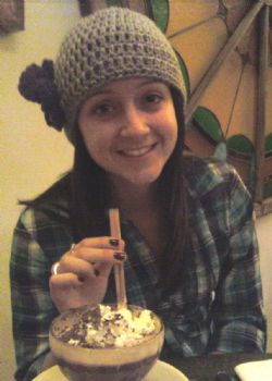 roley44 profile photo