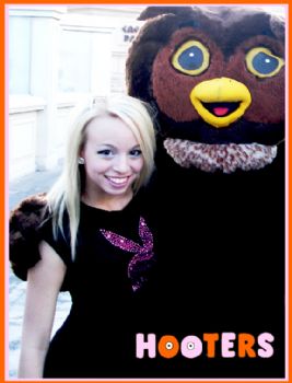 alexandralyn profile photo