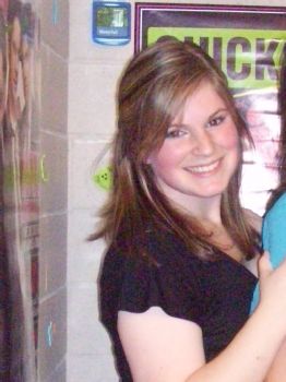 cc2781 profile photo