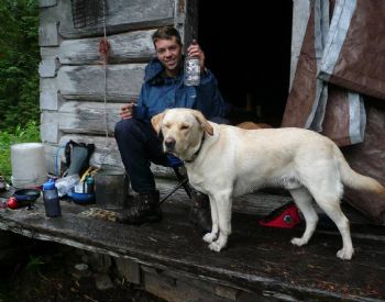 ddequine profile photo