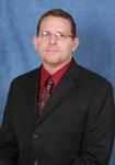 nolftb1 profile photo