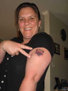 twinagatha2 profile photo