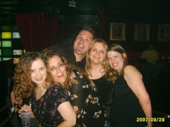 sngbrdchls77 profile photo