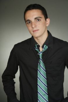 chargersfan4 profile photo