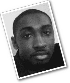 lolow1977 profile photo