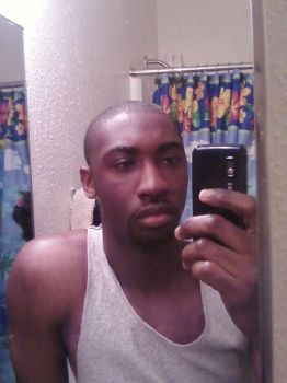 lolow1977 profile photo