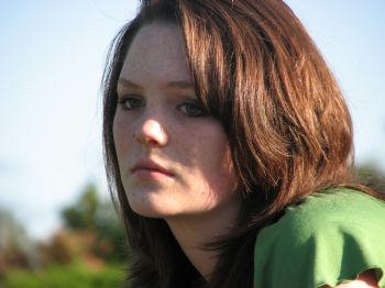 cgreig91 profile photo