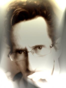 stphen_h profile photo