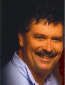 jdkelley profile photo