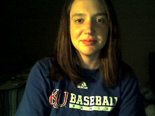 LBK2011 profile photo