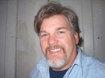 cadjac profile photo