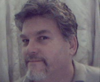 cadjac profile photo