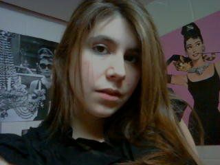 sherall1son profile photo