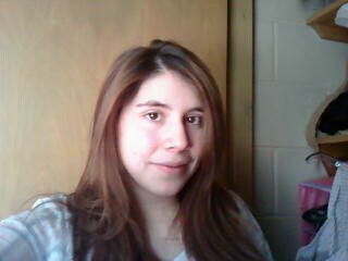 sherall1son profile photo