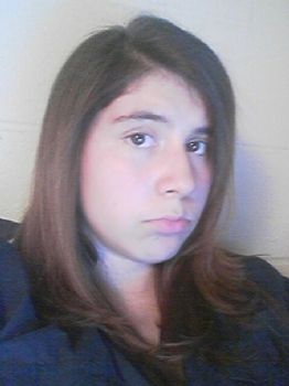 sherall1son profile photo